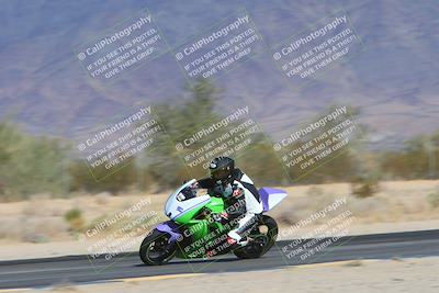 media/Dec-01-2024-TrackXperience (Sun) [[fa1e166fcf]]/Level 2/Session 3 Turn 6 Entry pans/